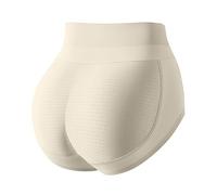 TYUIOP Mutande da Ciclo Mestruale Mutande Donna Vita Alta Taglie Forti Mutande Post Parto Lines Maternity Mutande USA E Getta Donna Post Parto Sfregamento Cosce Donna Perizoma Donna