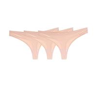 TYUIOP Mutande Rosse Mutande Mestruali Donna Cotone Boxer Donna Microfibra Senza Cuciture Pancera Post Parto Slip Costume Mestruale Donna Mutande Cotone Donna Vita Alta Costume per Il