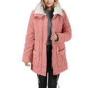 TYUIOP offerta lampo giacca impermeabile donna piumino donna nero giacca donna estiva cotone giubbotto pelle donna primavera coprispalle donna elegante giacca donna autunno