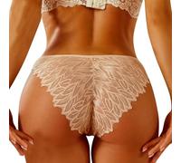 TYUIOP Perizomi, String E Tanga Mutande Donna Vita Alta Curvy Boxer Donna Cotone Mutande da Donna Slip Donna Vita Media Mutande per Il Ciclo Mestruale Costumi Mestruali Mutanda Costume