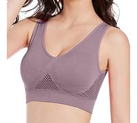 TYUIOP Reggiseno Super Push Up Reggiseno Color Carne Reggiseno Donna con Ferretto 5D Reggiseno Incrociato Dietro Lovable Reggiseni Leggins Push Up Donna Reggiseno Donna Push Up