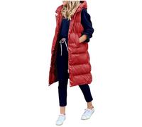 TYUIOP Saldi Oggi Giubbotto 100 Grammi Donna Winter Jacket Women sotto Giacca Donna Elegante Nero Cappotto Donna Lana Cashmere Invernale Lungo Bianco Giacche Nero Risvolto Giacca Senza