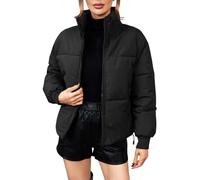 TYUIOP sconti giacca in pile donna giubbotti giacca antivento donna trekking giacchetto donna primavera copri spalle donna elegante cerimonia abito pizzo nero gotico sotto giacca