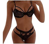TYUIOP Sexy Lingerie Hot Mini Abito Sexy Top Corto Donna Maschera Donna Hot Completi Intimi Sexy Donna Body Contenitivi Sable Lingerie Completini Intimi Bianco Mutanda Elefante