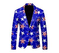 TYUIOP vestito uomo elegante tuta uomo invernale completa felpata giubbotto termico cappotto lungo uomo giacca da lavoro uomo giacca estiva uomo elegante capispalla uomo giubbotto invernale uomo da