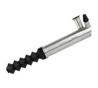 TYUJMWE Cilindro Frizione Adatto per Lada Niva 21214 2123-1602510