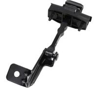 TYUJMWE Fermaporta Cerniera Limitatrice Laterale per Tesla Model 3 2017-2025 2026 Fermacintura Controllo Limitatore Fermaporta 1089507-00-D 1110298-00-D Accessori