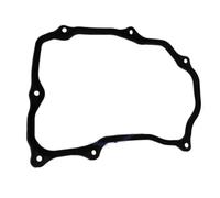 TYUJMWE Filtro Olio per Trasmissione Automatica 0DD DQ400 Hybrid Power, Guarnizione Coppa Dell'olio 0DD325433B per Ricambi Auto VW Audi Passat Magotan