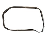 TYUJMWE Guarnizione Coppa Olio Veicolo per Audi A8 D4 2009-2014 Accessori Auto Parti di Ricambio 0BL398009