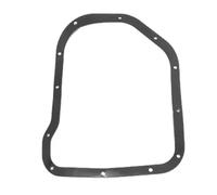 TYUJMWE Guarnizione della Coppa Dell'olio per Cambio Automatico per Accessori Auto Subaru Forester Impreza TR580