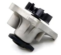 TYUJMWE Pompa dell'Acqua per Motore Auto con Trasmissione A Cinghia Meccanica Great Wall HAVAL H6 M6 H2 Jolion Voleex C50 1.5T 1307100XEG01