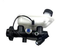 TYUJMWE Pompa Freno per KIA BESTA OST20-43-400 SA4443400C OST2043400A