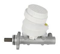 TYUJMWE Pompa Freno per Mitsubishi L200 2005-2015 MN102882