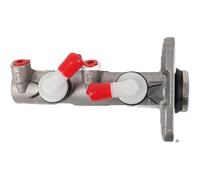 TYUJMWE Pompa Freno Principale Adatta per Toyota Hiace LH112 RZH114 47201-26450
