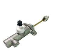 TYUJMWE Pompa Frizione Adatta per Fusang Kantor Pajero FE84 FE85 ME507832 ME-507832