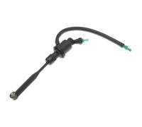 TYUJMWE Pompa Frizione per Nissan NV400 Adatta per Opel MOVANO B per Renault Master III 2010 3061000Q0E 8200673232 4419533