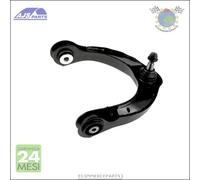 Tyvaj Braccio Oscillante Ajs Ant Dx Per Jeep Grand Cherokee Iv Benzina 2010>