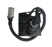 Tyvarus Cablaggio per Traino rimorchio 2C3Z-13A576-DA Compatibile con F250 | Compatibile con F250 e F350 dal 2002 al 2004; Codice ricambio: 2C3Z-13A576-DA