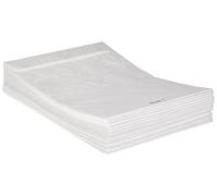 Busta a sacco in Tyvek - serie Postyvek - strip adesivo - 250x353 mm - 55 gr - Blasetti - conf. 100 pezzi