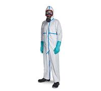 Tyvek® 600 Plus model CHA5
