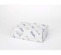 Tyvek 948659 Scatola di 100 Sacchetto