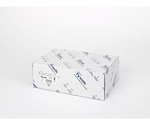 Tyvek 948659 Scatola di 100 Sacchetto
