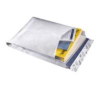 Tyvek Dupont 00067183 Tasca pieghevole (L x A) 250 mm x 353 mm Bianco adatto