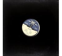 Tyvek Third Man Live 09-27-2010 (Vinyl LP)