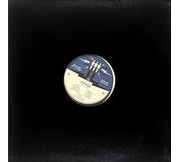 Tyvek - Third Man Live 9.27.10