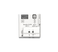 DELTA DORE Dimmer TYXIA 5650 Nanomodul F Solo 230V