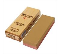 Tyzacktools - Pietra combinata Naniwa 1000/3000 MV-510/530