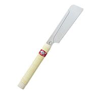 Tyzacktools - Sega giapponese Dozuki in legno duro, 150 mm