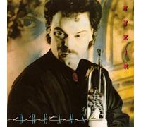 Tyzik, Jeff - Distant Dreams