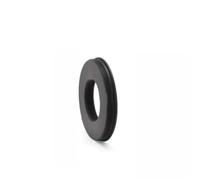 TYZK Accessori per microscopi Anello Adattatore Obiettivo microscopio M25 M26 M27 M32 M39 M42 RMS Durata e Prestazioni affidabili(M39-RMS)