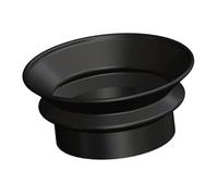 TYZK Accessori per microscopi L24 Recoil Eye monoculare Oculare in Gomma Coprioculare Protezioni Durata e Prestazioni affidabili