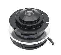 TYZK Accessori per microscopi Microscopio Biologico 1,25 Condensatore NA 1,25 mm Accessori Parte microscopio Diametro Superiore 37 mm Durata e Prestazioni affidabili(Type 2)