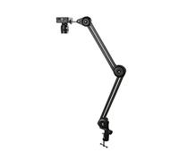 TYZK Accessori per microscopi Microscopio digitale 20x Zoom, per acquisizione di immagini digitali Sostenibilità e Prestazioni affidabili(48MP HDMI USB)