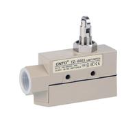 TZ-6003 Microinterruttore di finecorsa for ascensore ad alta temperatura