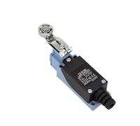 TZ-8108 8104 Vertical Limit Switch TZ- 8107 8109 8111 8112 8122 8166 8167 8168 8169 Travel Switch IP65 MQXFCZUX(TZ-8105)
