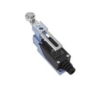 TZ-8108 8104 Vertical Limit Switch TZ- 8107 8109 8111 8112 8122 8166 8167 8168 8169 Travel Switch IP65 MQXFCZUX(TZ-8109)
