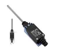 TZ-8108 8104 Vertical Limit Switch TZ- 8107 8109 8111 8112 8122 8166 8167 8168 8169 Travel Switch IP65 MQXFCZUX(TZ-8167)