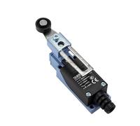 TZ-8108 8104 Vertical Limit Switch TZ- 8107 8109 8111 8112 8122 8166 8167 8168 8169 Travel Switch IP65 MQXFCZUX(TZ-8108)