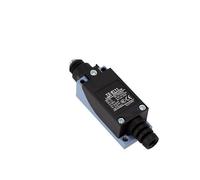 TZ-8108 8104 Vertical Limit Switch TZ- 8107 8109 8111 8112 8122 8166 8167 8168 8169 Travel Switch IP65 MQXFCZUX(TZ-8111)