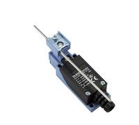 TZ-8108 8104 Vertical Limit Switch TZ- 8107 8109 8111 8112 8122 8166 8167 8168 8169 Travel Switch IP65 AUOQKQUT(TZ-8107)