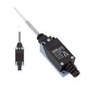 TZ-8108 8104 Vertical Limit Switch TZ- 8107 8109 8111 8112 8122 8166 8167 8168 8169 Travel Switch IP65 MQXFCZUX(TZ-8166)