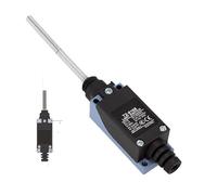 TZ-8108 8104 Vertical Limit Switch TZ- 8107 8109 8111 8112 8122 8166 8167 8168 8169 Travel Switch IP65 MQXFCZUX(TZ-8168)