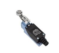 TZ-8108 8104 Vertical Limit Switch TZ- 8107 8109 8111 8112 8122 8166 8167 8168 8169 Travel Switch IP65 CZAOINCU(TZ-8105)