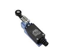 TZ-8108 8104 Vertical Limit Switch TZ- 8107 8109 8111 8112 8122 8166 8167 8168 8169 Travel Switch IP65 MQXFCZUX(TZ-8104)