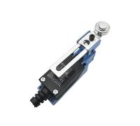 TZ-8108 - Finecorsa istantanea 1NC 1NO, 1pz