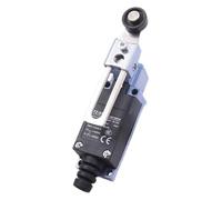 TZ-8108 Interruttore di viaggio micro finecorsa a bilico | TZ-8108 Interruttore di viaggio micro finecorsa con bilico per macchine automatiche controllo touch